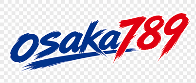 osaka789